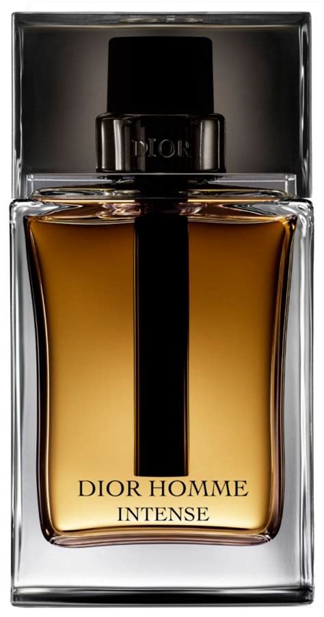 parfum homme pas cher dior